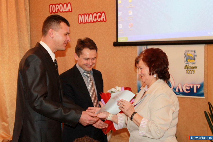 ����� ���������� �������. ����� ����� ���������� ����� ������ � ������������� ���������� ������ ������� ���� �����