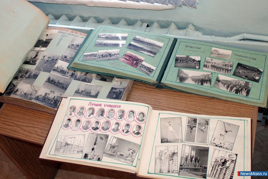 ����� ���������� �������. ����� ����� ���������� ����� ������ � ������������� ���������� ������ ������� ���� �����