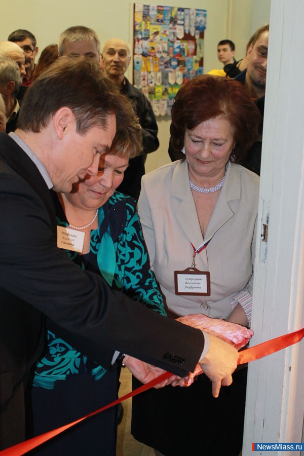 ����� ���������� �������. ����� ����� ���������� ����� ������ � ������������� ���������� ������ ������� ���� �����