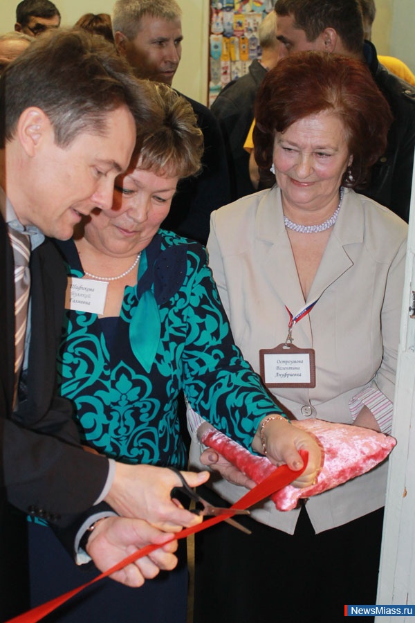 ����� ���������� �������. ����� ����� ���������� ����� ������ � ������������� ���������� ������ ������� ���� �����