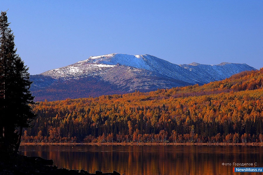  .  " ",  20-   "",   -    