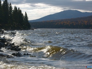 ����������� ������������