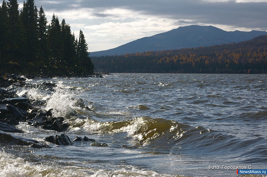  .  " ",  20-   "",   -    