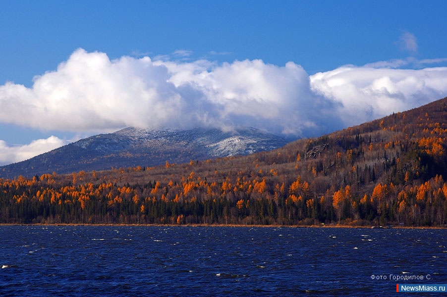  .  " ",  20-   "",   -    