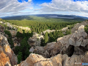 ����������� ������������