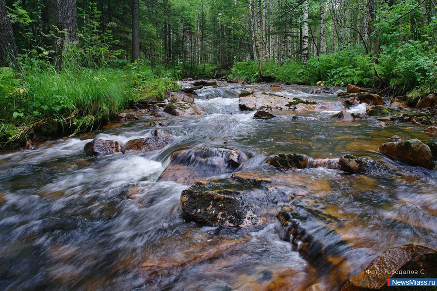  .  " ",  20-   "",   -    