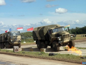 ���������� - 72