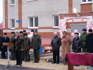 36 ������� ��� ��������������