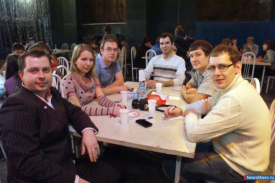  " ".     - ""  " " -         "? ? ?"