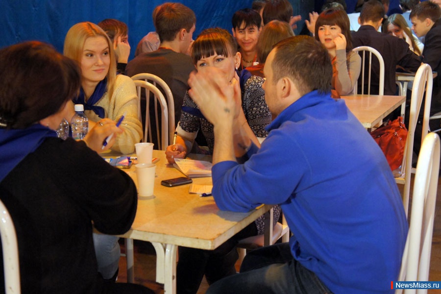  " ".     - ""  " " -         "? ? ?"