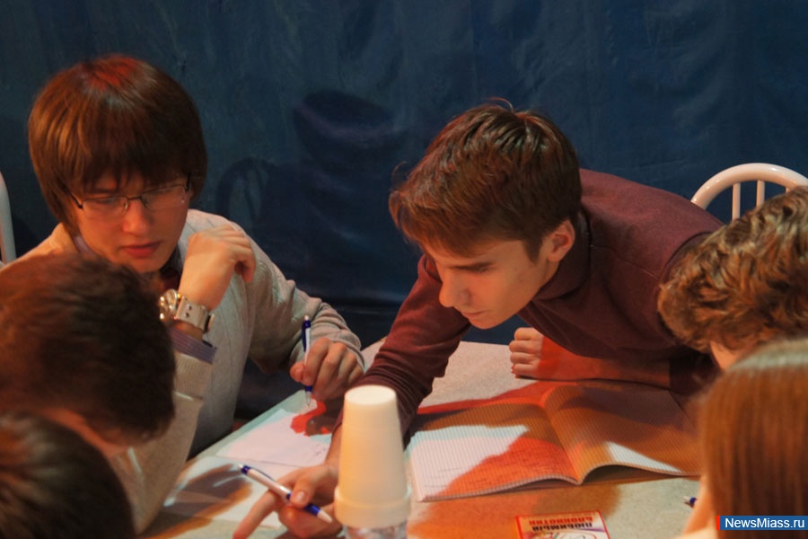  " ".     - ""  " " -         "? ? ?"