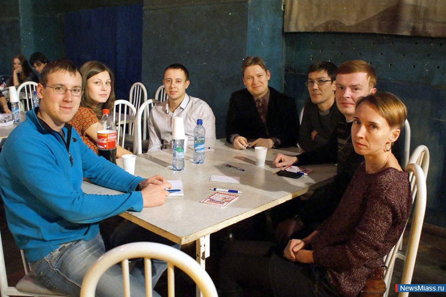  " ".     - ""  " " -         "? ? ?"