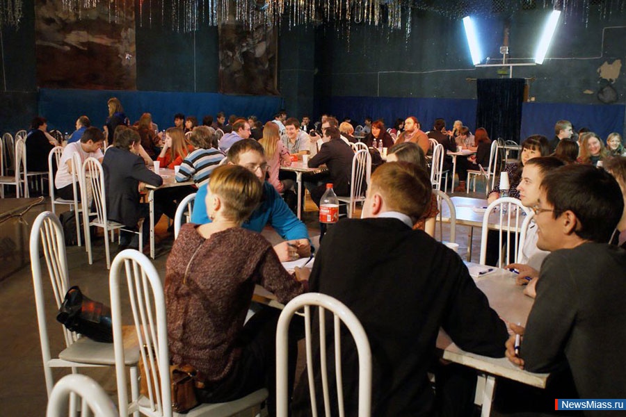  " ".     - ""  " " -         "? ? ?"