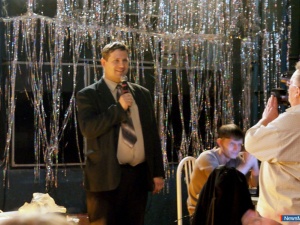 ����� "��������� ������"