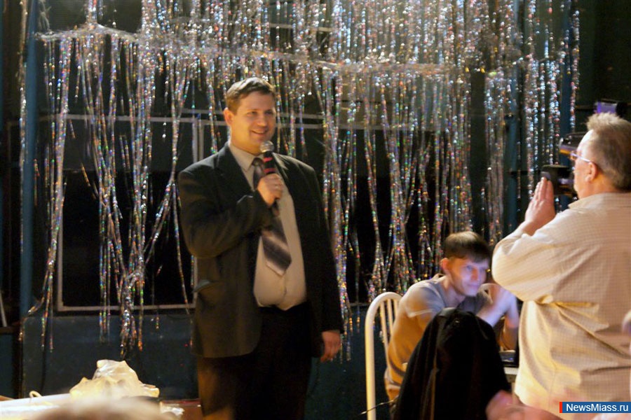  " ".     - ""  " " -         "? ? ?"