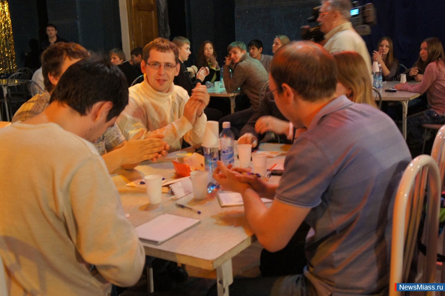  " ".     - ""  " " -         "? ? ?"