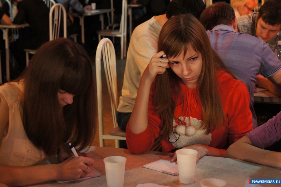  " ".     - ""  " " -         "? ? ?"