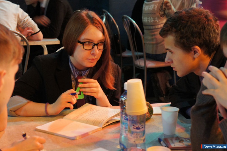  " ".     - ""  " " -         "? ? ?"