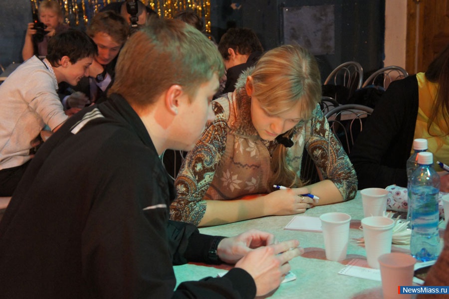  " ".     - ""  " " -         "? ? ?"