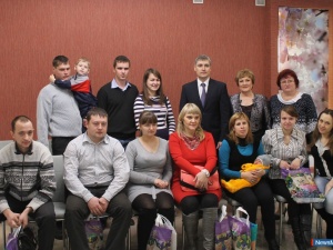 ����� �� ���������� ������