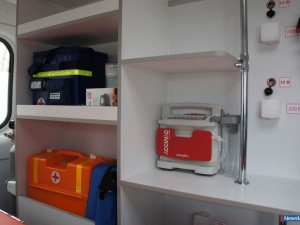 ���� ����� "������"