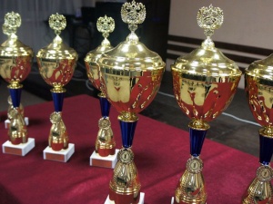 ��������� ���������� ����������������