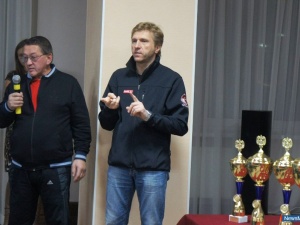 ��������� ���������� ����������������