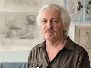 ������ ��������� �������