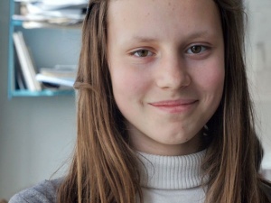 ������ ��������� �������