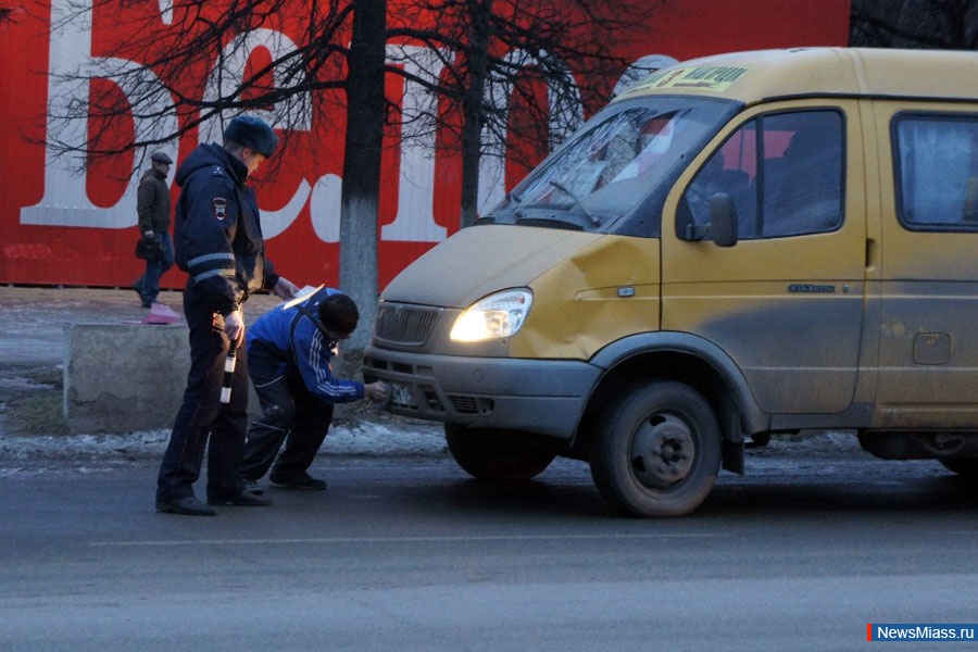 ������������� ��������. ������������ ������������ ���� ���������� ������������� ������� � �������