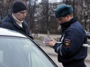 ������������� ��������