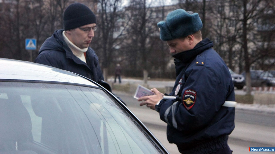 ������������� ��������. ������������ ������������ ���� ���������� ������������� ������� � �������