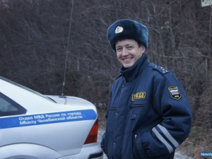 ������������� ��������