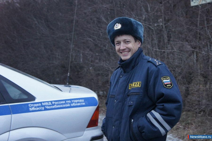 ������������� ��������. ������������ ������������ ���� ���������� ������������� ������� � �������