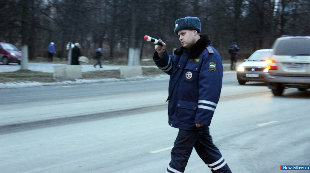 ������������� ��������. ������������ ������������ ���� ���������� ������������� ������� � �������