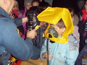 ������������� ������� ������ �� �������