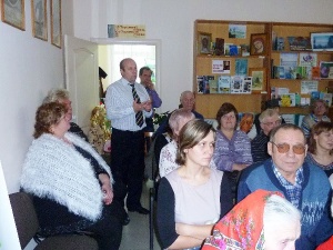 ������������, ���� ����������!