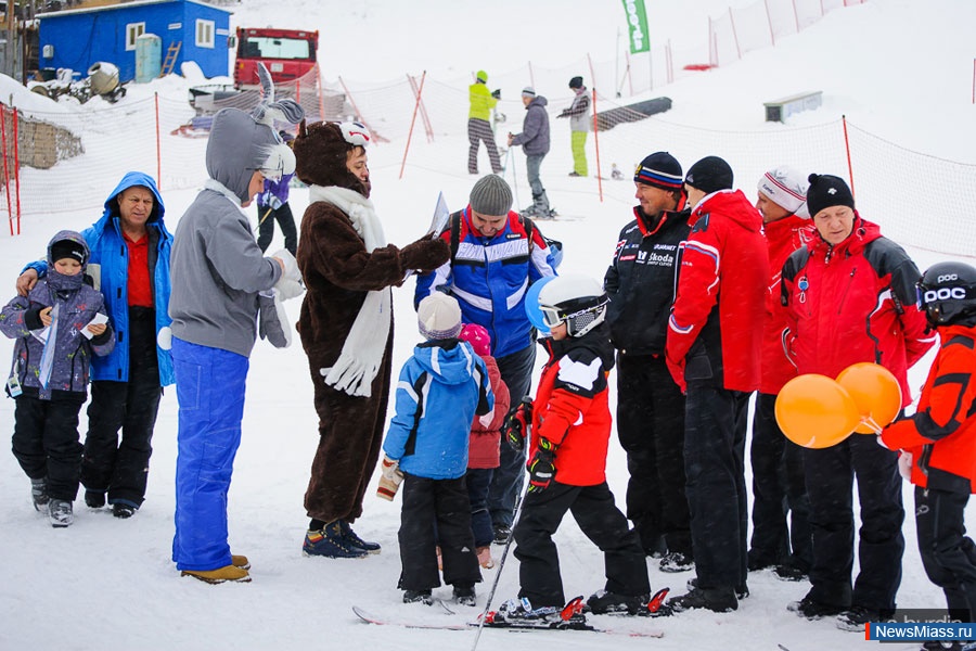 ����� ������ � ������ ��������. ����������� ����� "������" ��������� ����� � ��������� �������, 7 �������