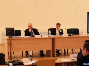 ������� ���������