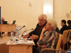 ������� ���������