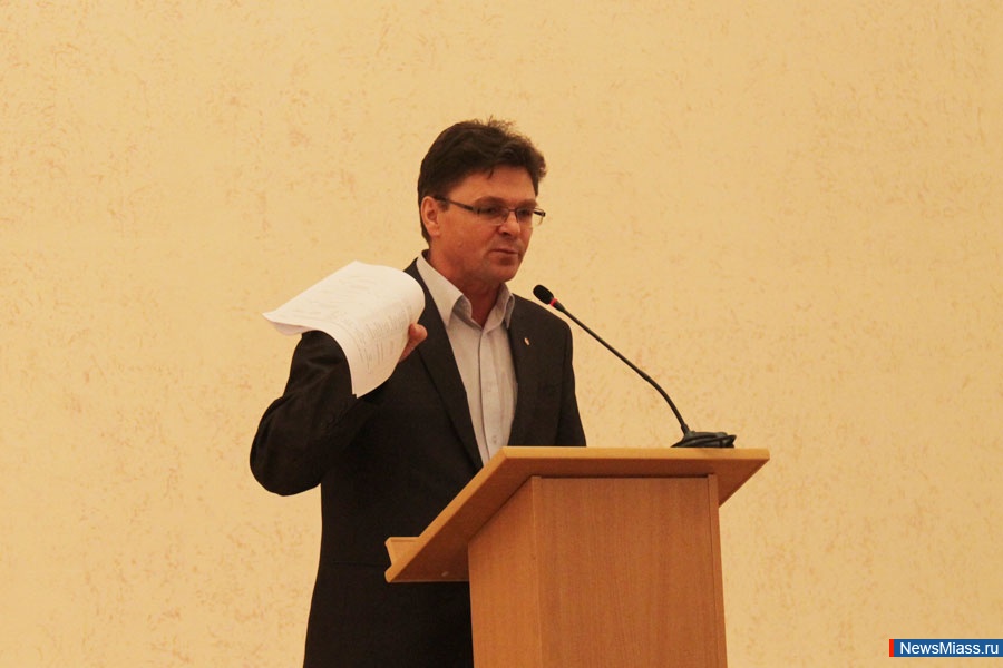 ������� ���������. � ���� �������� ����� ����������� �� ������� ��������� ������������ �������� ������������ �������������� ������� �������� ������ ������� ��� ���������