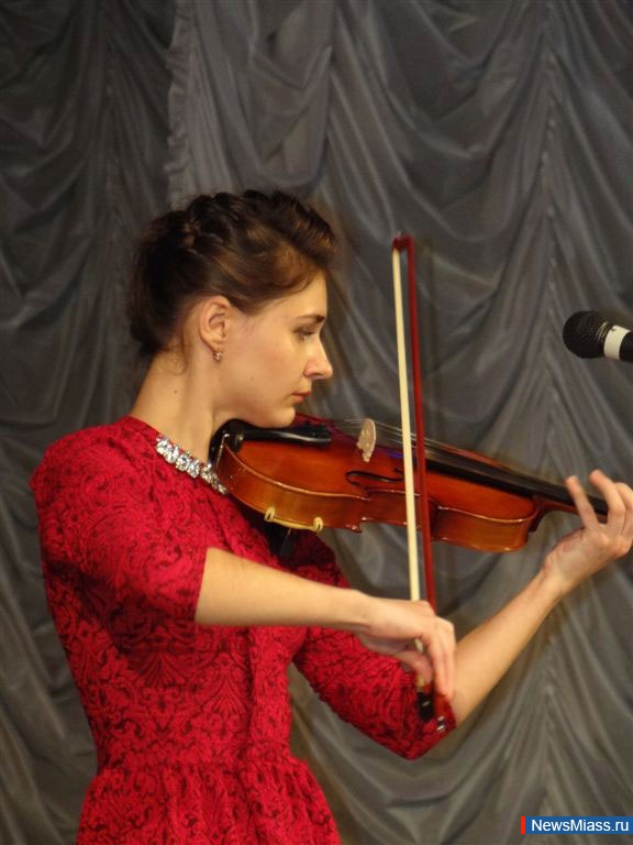 "    ".      " "     40 