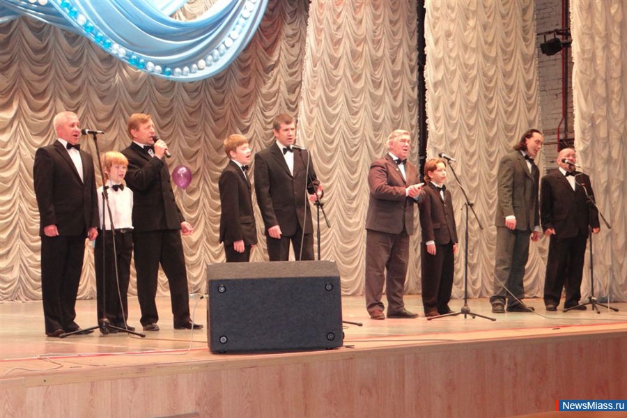 "    ".      " "     40 