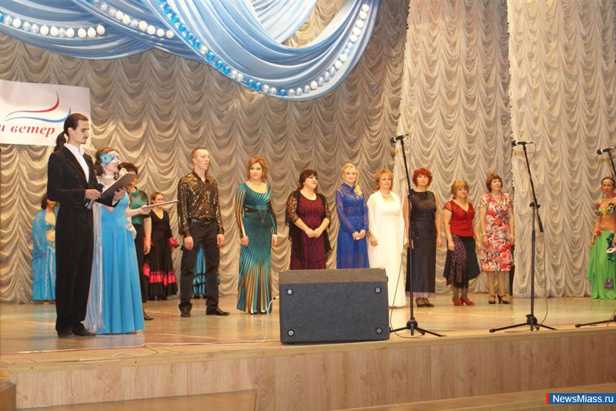 "    ".      " "     40 