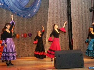 "������ �� �������� � ���������"