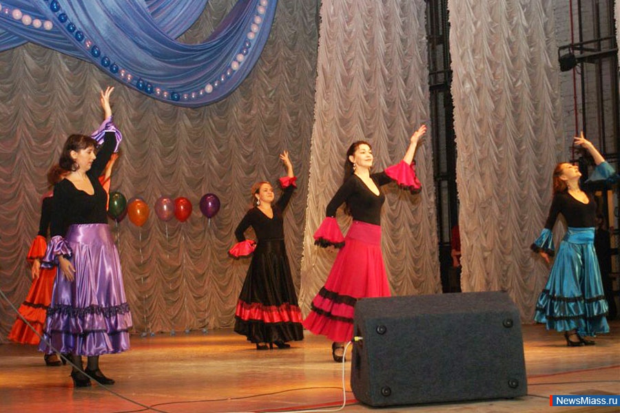 "    ".      " "     40 