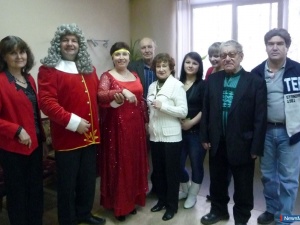 �������� �� ���� ��� ����