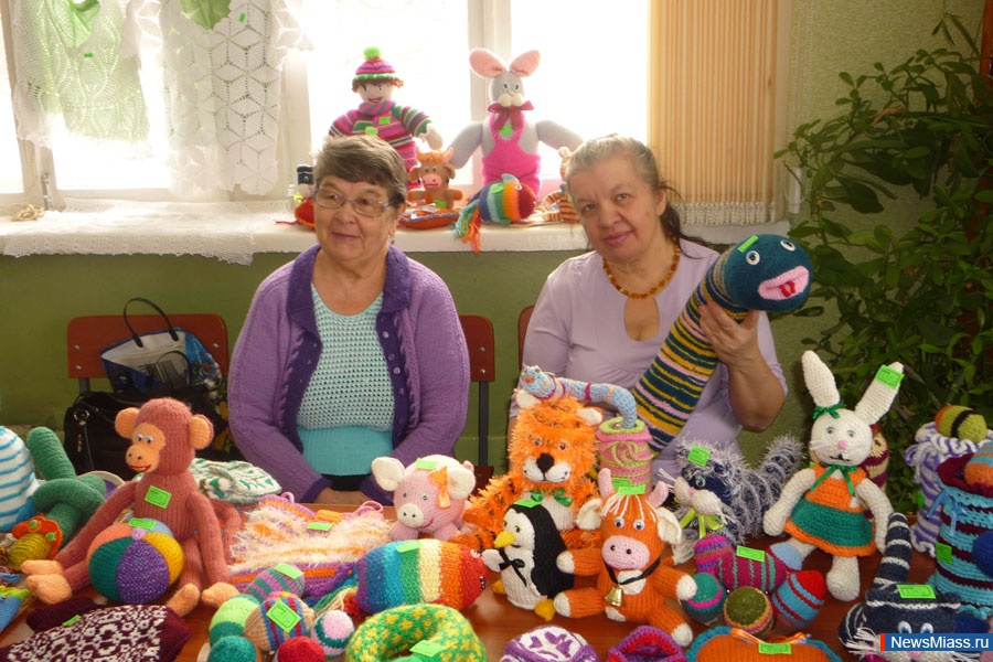   "Hand-made"!.  ""       - -  " "