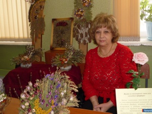 � ����� "Hand-made"!