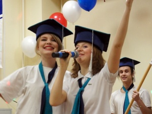 ��������� ������� ����� - 60 ���